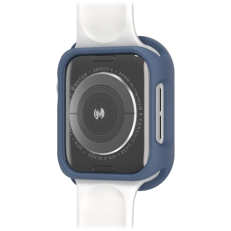 product image 5 - Apple Watch Series SE (2nd gen)/6/SE/5/4 44mm Case EXO EDGE
